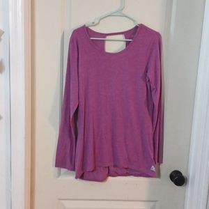 ⁉️☃️5 for $12☃️⁉️... Casual cotton long-sleeve cover up